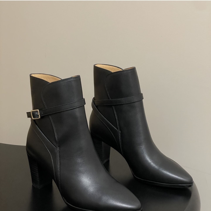L0r0 P1ana boots